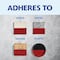 Rust-Oleum® Painter's Touch® 2X Ultra Cover® Gloss Spray Paint